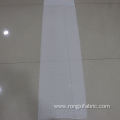 Multifunctional Garment Bag Wholesale Cotton Fabric